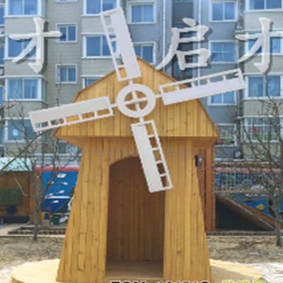 【软体亲子乐园设备_旅游区拓展乐园设施源头厂家